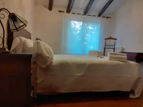Disfruta de unos días de ensueño - Image 3