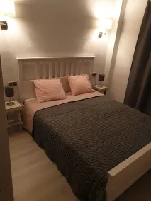 SITGES CENTRAL LEJLIGHED - Image 3