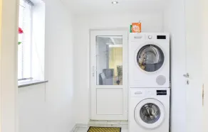 Incredibile casa a Lemvig con cucina - Image 2
