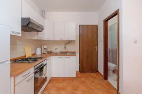 Apartments Ivo - Image 3