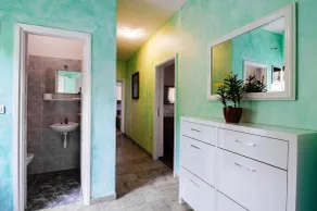 4 bedroom villa with private swimming pool , with total privacy - Image 3