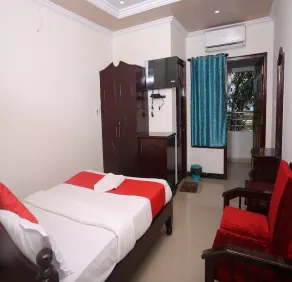 Sai Kirshanth Residency - Image 4