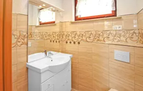 Ferienhaus Waren Mueritz SEE 10211 - Image 3