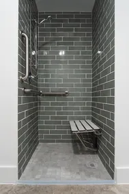  Studio Haus East 6th Austin by Kasa - Image 4