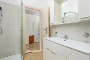 Family vacation house - Image 4