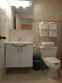 Le Chateau Ocean Villas - Image 3
