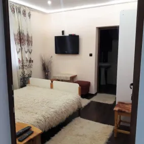 Sharkov Guest House - Image 4