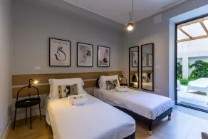 Casa Lounge Istria - Image 2
