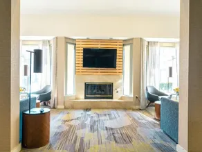 Indulge in Home-Like Comfort! 2 Comfortable Units, Near Camarillo Ranch House - Image 2