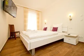 Dünenpalais, App. 06 - Image 5