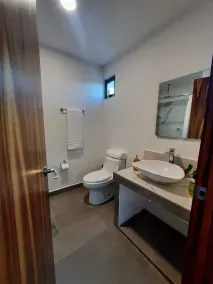 DT Loft5 10 min f.Beach few blocks Gym Malls Rest Bars & Transport - Image 2
