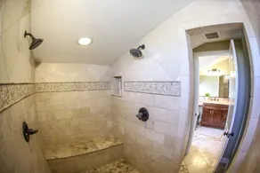 Amazing Pool/Jac Home! 1/4-1/2 Mi 2Conv Ctr/Disney - Image 4