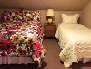 Blue Shutters Inn - Image 5