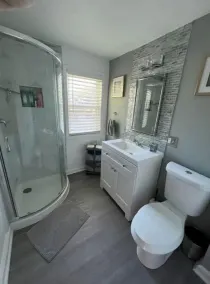 Arley's Place Modern & Stylish near Fort Drum, 251 - Image 2