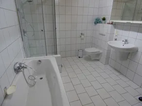 Ferienwohnung Stark, Deutschland - Image 2