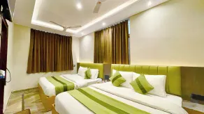 HOTEL PREMIUM K P  Near HAR KI PODDI - Image 5