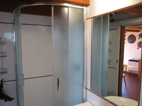 Skøn  feriebolig for 4 personer med klimaanlæg, pool, WIFI, TV og terrasse - Image 3