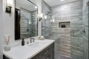 Ski-in/ski-out 3br+loft Condo, Bachelor Gulch 3 Bedroom Condo - Image 3