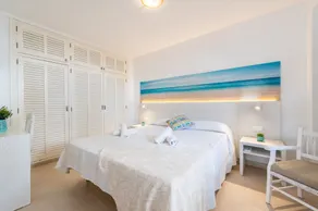 « Erizo De Mar » avec vue sur mer, Wi-Fi et climatisation (taxe de séjour incluse) - Image 4