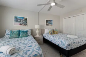 One Bedroom Condo at Beachfront Resort! - Image 4