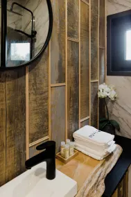 Bruval Eco Retreat - Image 4