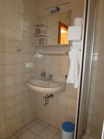Appartement Grassau für 2 Personen - Image 5