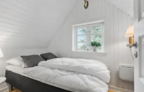 Stunning Home In Nørre Nebel - Image 4