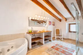 Beautiful Soller Townhouse – Casa S’Alqueria - Renovated 2026! - Image 4