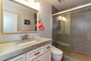 Kihei Garden Estates B-103 - Modern Designer Condo - Image 3