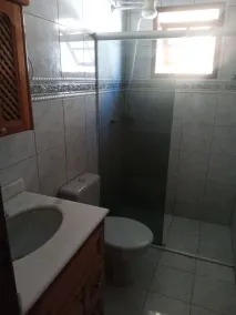 Downtown Duplex House 8x4 Swimming Pool (Largest Swimming Pool Residence in RO) Beachfront! - Image 4