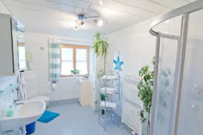 Holiday Apartment on the Farm - Image 5