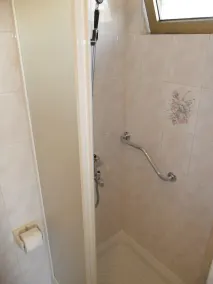 Apartment near to the city center - Image 3