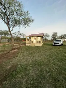 Tiny Home  1 bedroom/1 bath - Image 5
