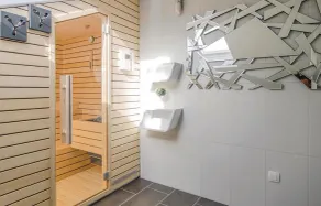 Pet Friendly Home In Sreser With Sauna - Image 3