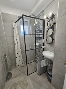 Apartments Susanne - Image 5