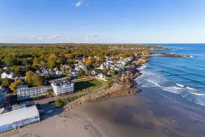 234 Steps away from Sandy Beach Short Sands - Image 3