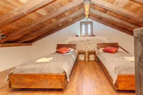 Villa Niko ZadarVillas - Image 4