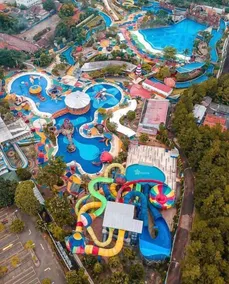 Grand Zuri BSD - Image 2