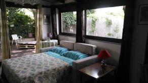 Oak House - Image 4
