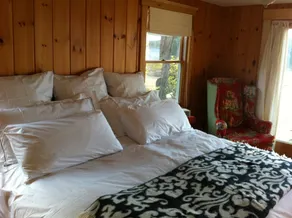 Tranquility & Serenity--The most restful place on Ossipee Lake.  What a beach! - Image 5