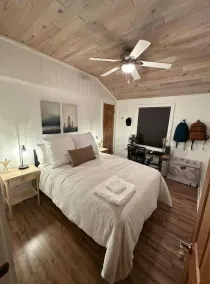 The R&R Cottage - Image 5