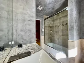 Luxury Old Town Scottsdale Oasis • 5 Minute Walk to Entertainment District! - Image 3