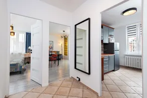 Kairos Apartments - Family - darmowy Parking, blisko centrum - Image 5