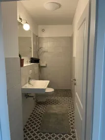 Amei's Huuske Wohnung Tomma EG - Image 3
