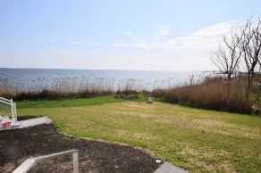 Waterfront Home - Breathtaking Views of the Great South Bay & Fire Island - Image 3