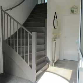 Recently renovated house in the beautiful Noordzeepark in Ouddorp. - Image 2