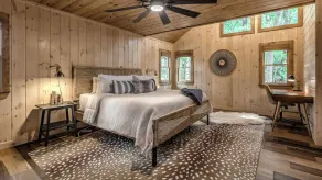 Mountain View Retreat - Image 5
