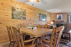 Bear Cub Retreat - Image 4