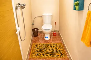 Kasbah Abdou - Image 4