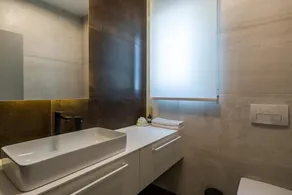 Villa Valinka Design - Image 4